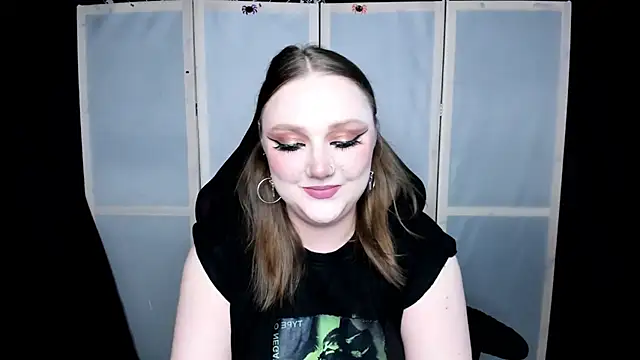 YourDyingBride online show from 11-29-25, 08:20