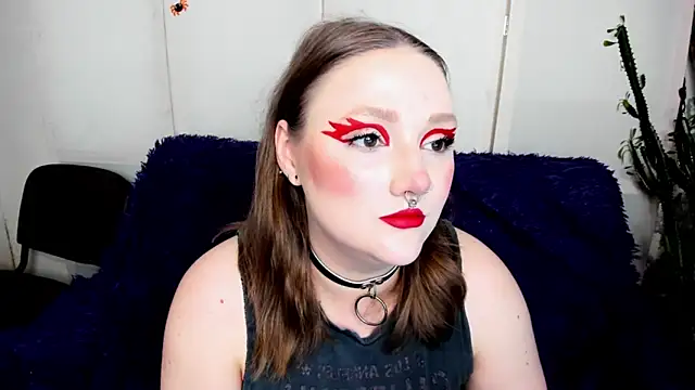 YourDyingBride online show from 09-29-25, 07:08