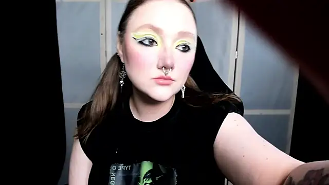 YourDyingBride online show from 11-20-25, 05:08