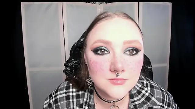 YourDyingBride online show from 05-03-26, 05:23