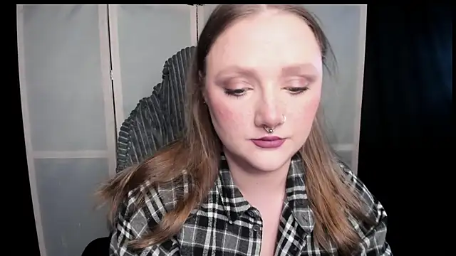 YourDyingBride online show from 02-28-26, 11:37