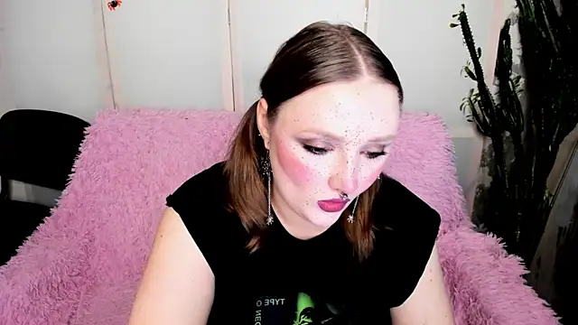 YourDyingBride online show from 09-21-25, 04:50