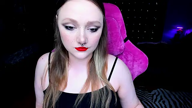 YourDyingBride online show from 03-01-25, 09:37