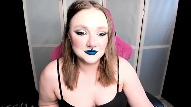 YourDyingBride online show from 10-20-25, 11:49