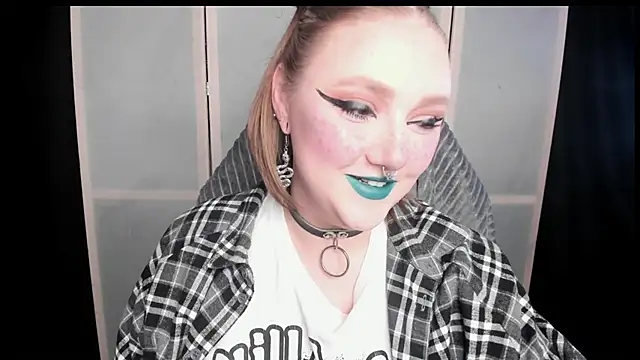 YourDyingBride online show from 05-16-26, 12:42