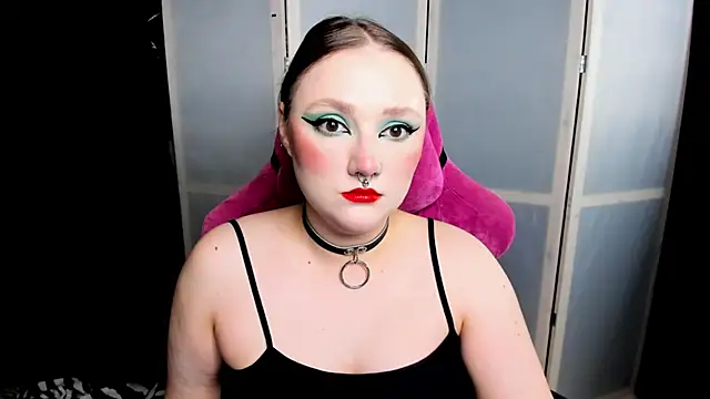 YourDyingBride online show from 10-09-25, 02:12