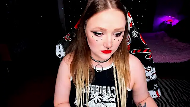 YourDyingBride online show from 02-16-25, 07:26