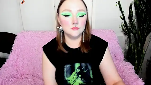 YourDyingBride online show from 09-20-25, 01:54