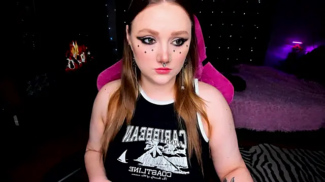 YourDyingBride online show from 02-28-25, 01:26