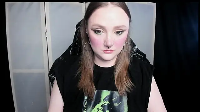 YourDyingBride online show from 03-21-26, 06:47