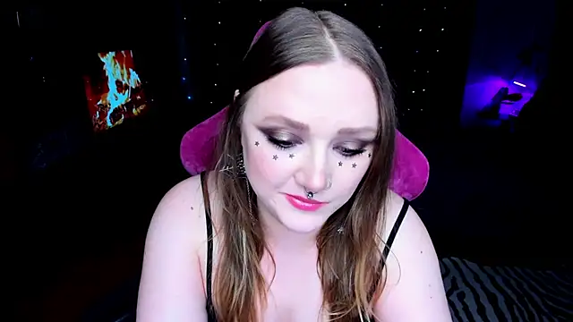 YourDyingBride online show from 03-12-25, 04:08