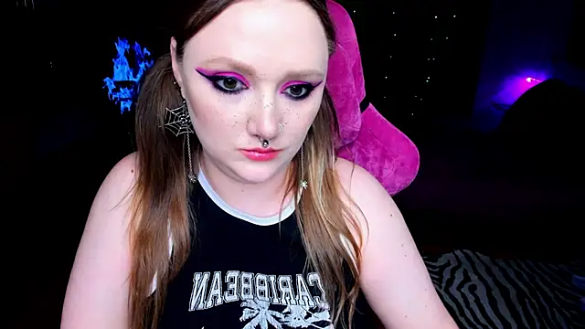 YourDyingBride online show from 03-20-25, 07:57