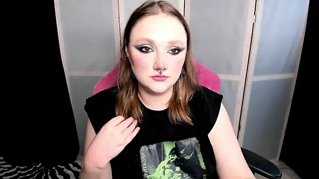 YourDyingBride online show from 10-18-25, 09:17