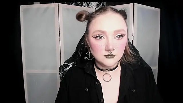 YourDyingBride online show from 04-23-26, 07:04