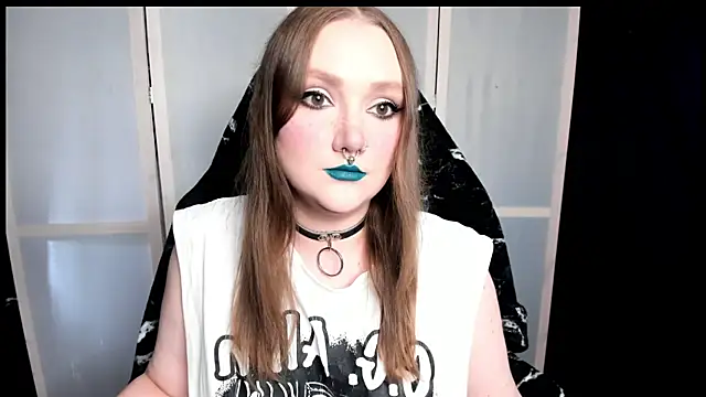 YourDyingBride online show from 06-12-26, 02:37