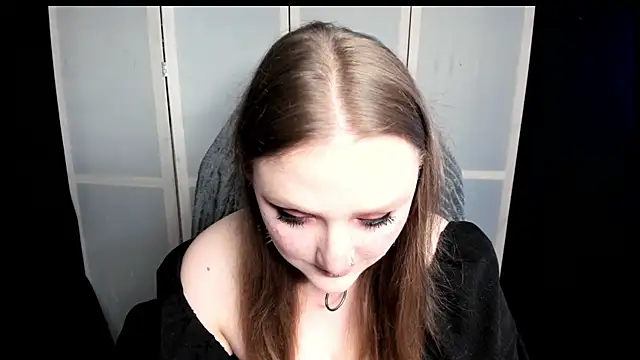 YourDyingBride online show from 06-18-26, 06:35