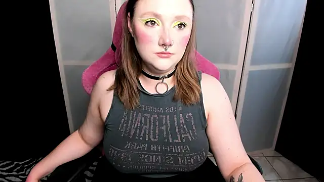 YourDyingBride online show from 10-19-25, 09:50