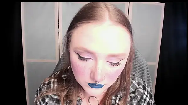 YourDyingBride online show from 04-13-26, 03:10