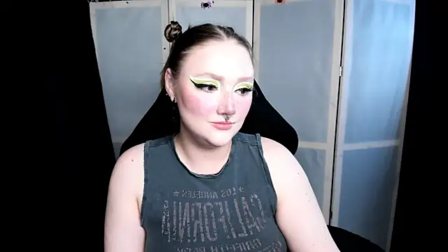 YourDyingBride online show from 11-18-25, 01:54