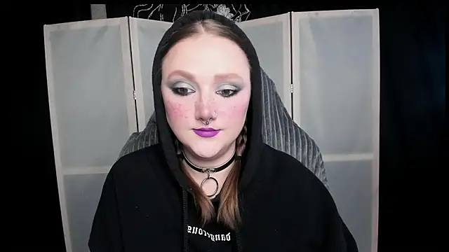 YourDyingBride online show from 03-03-26, 12:50