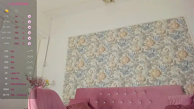 illegal lorry online show from 03-05-26, 05:59