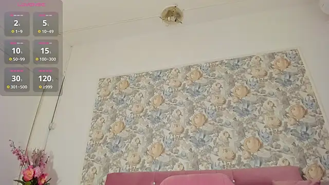 Snapshot of illegal_lorry chatting on 02-20-26, 06:19 illegal lorry online show from 02-20-26, 06:19