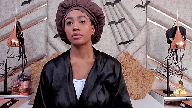 AgataRinaldi online show from 11-08-25, 08:34