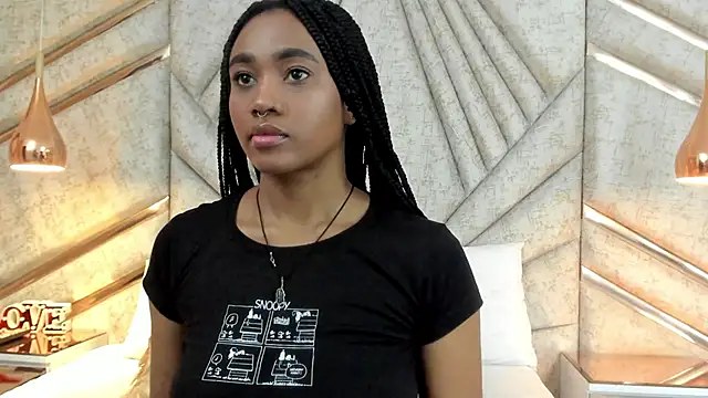 AgataRinaldi online show from 10-06-25, 04:46