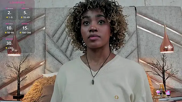 AgataRinaldi online show from 11-21-25, 08:41