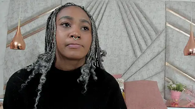 AgataRinaldi online show from 03-06-25, 08:37