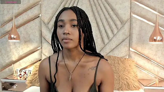 AgataRinaldi online show from 09-21-25, 09:53