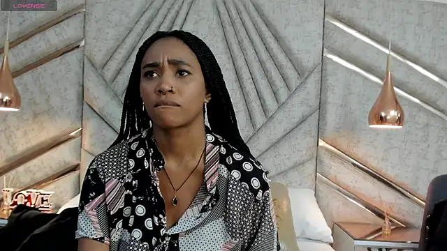 AgataRinaldi online show from 09-23-25, 08:16