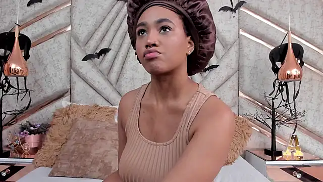 AgataRinaldi online show from 11-09-25, 02:32