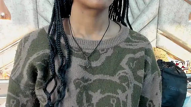 AgataRinaldi online show from 09-20-25, 06:57