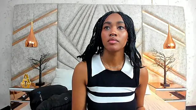 AgataRinaldi online show from 03-26-26, 09:56