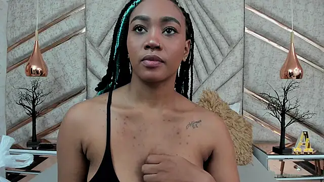 AgataRinaldi online show from 12-04-25, 11:26