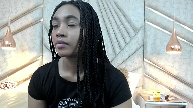 AgataRinaldi online show from 10-06-25, 09:26