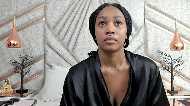 AgataRinaldi online show from 03-27-26, 07:48