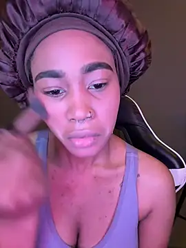 AgataRinaldi online show from 11-29-25, 09:15