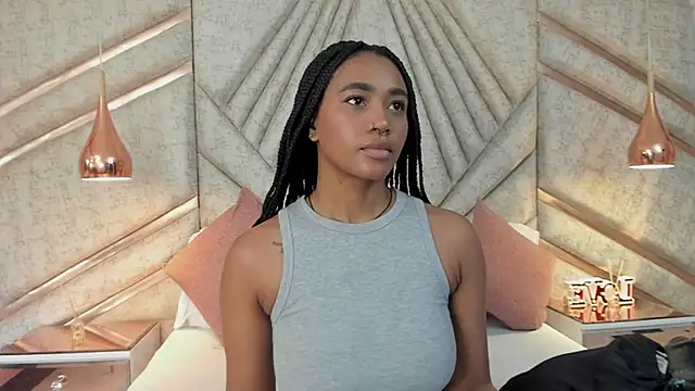 AgataRinaldi online show from 09-12-25, 07:13