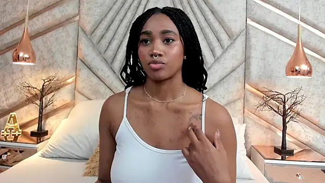 AgataRinaldi online show from 03-17-26, 11:19