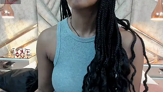 AgataRinaldi online show from 09-19-25, 07:40