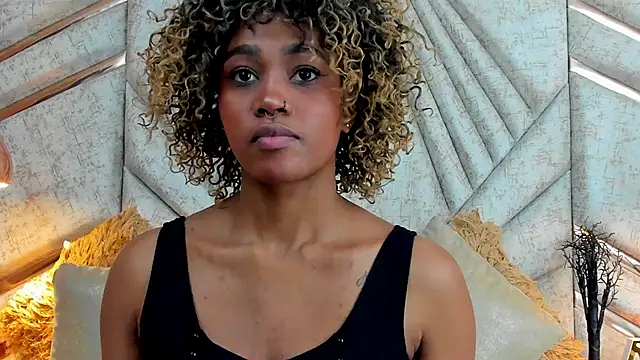 AgataRinaldi online show from 10-27-25, 11:49