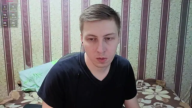 darienlarge online show from 02-07-26, 03:09