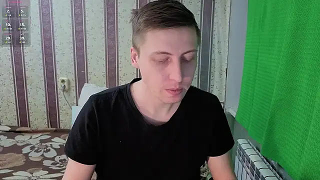 darienlarge online show from 02-17-26, 06:00