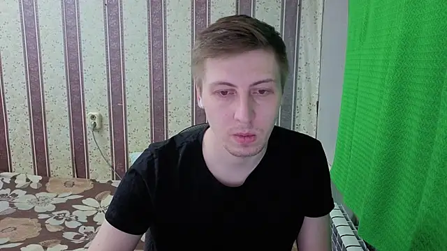 darienlarge online show from 03-10-26, 04:55