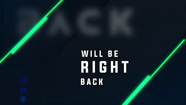 darienlarge online show from 02-20-26, 06:26