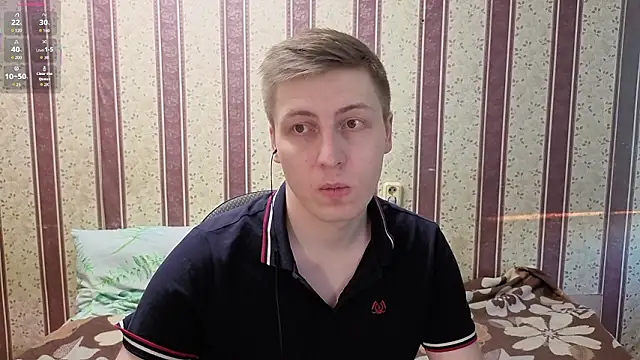 darienlarge online show from 02-05-26, 02:02