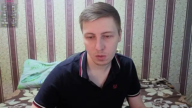 darienlarge online show from 02-10-26, 05:12