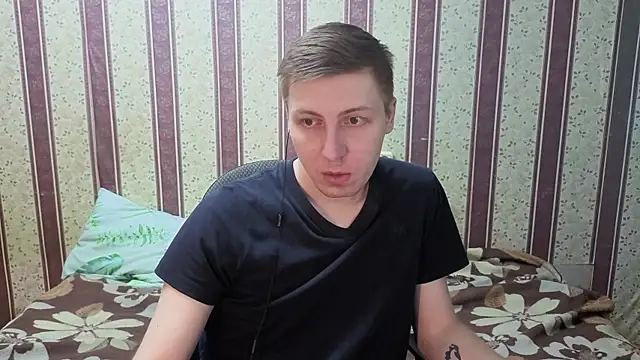 darienlarge online show from 02-08-26, 03:15